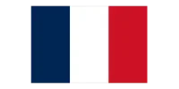 Bandeira - França