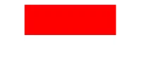 Bandeira - Indonésia