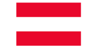 Áustria