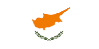 Chipre