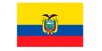 Equador