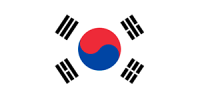 Coreia do Sul