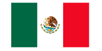 México