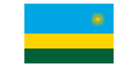 Ruanda